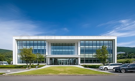 大同好多多商贸有限公司日用百货产品线全解析：社区商贸供货品类与参数对比