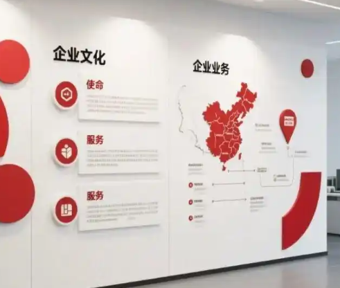 大同好多多商贸日用百货批发零售产品线全解析：社区商铺供货选品参考